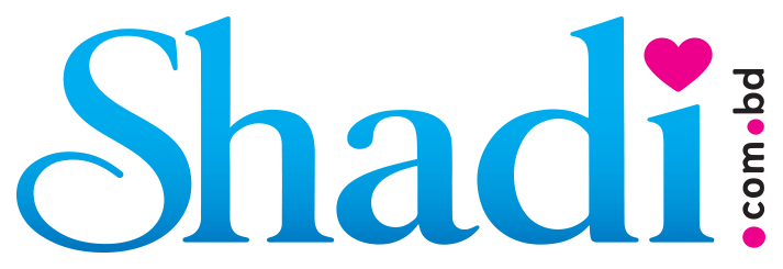 Shadi.com.bd