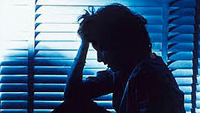 অজান্তেই নিজের জীবন ধ্বংস করছেন না তো?