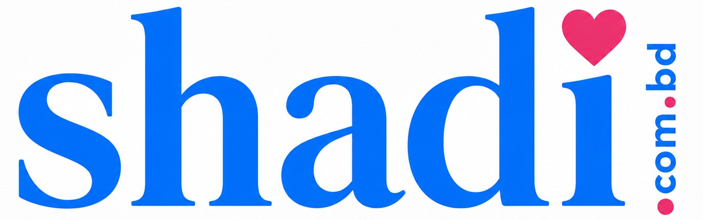Shadi.com.bd